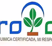 AGROCEN