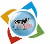 Agroservicios Valle Central