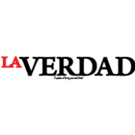 la-verdad-logo-FB35BBCA1F-seeklogo.com.g