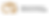 3 (1).png