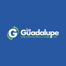 gauda.png