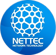 nettec.png