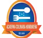 Academia Culinaria Hondureña