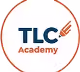 TLC Academy