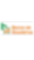 Beneficios (1).png