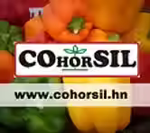 COHORSIL