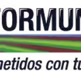 FORMUNICA