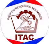 ITAC