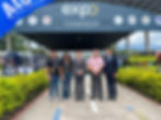 expocomayagua12