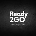 ready2go.jpg