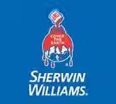 Sherwin Williams