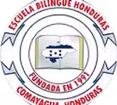 Escuela Bilingüe Honduras