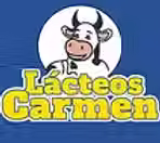 Lacteos Carmen