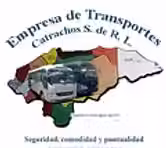 Transportes Catrachos
