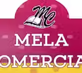 Mela Comercial