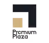 Premium Plaza
