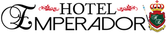 emperador.png