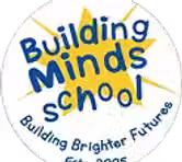 Building Minds School