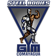 STEEL_BODIES_GYM-removebg-preview.png