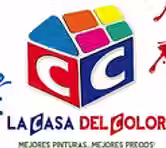 La Casa Del Color