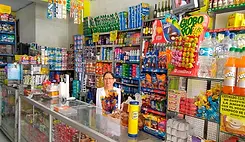 bodeguita daniel.webp