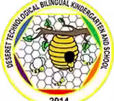 Deseret Technological Bilingual Kindergarten & School