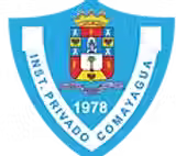 Instituto Privado Comayagua