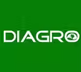 DIAGRO