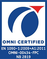 OMNI FPC Logo - Myles Fabrications Ltd.png