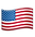 🇺🇸 (1).png
