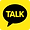 KakaoTalk_logo.svg.png
