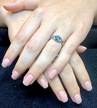 Manicure