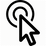 click-logo-png.png