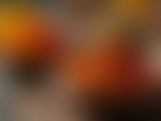 Exploring the Diversity of Indian Spices