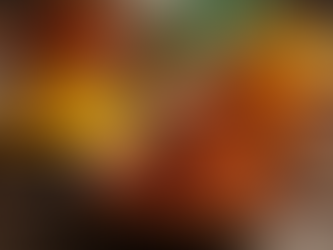 Boost Your Dishes with Indian Spices