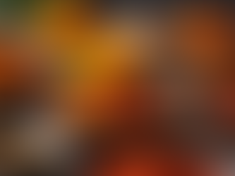 Conveniently Order Spices Online India: A Guide to Authentic Flavors at Your Doorstep