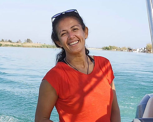 Seher 4.jpg