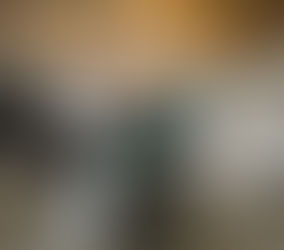 16 July 2024 - Life Update