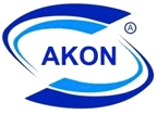 logo_akon_transp.gif