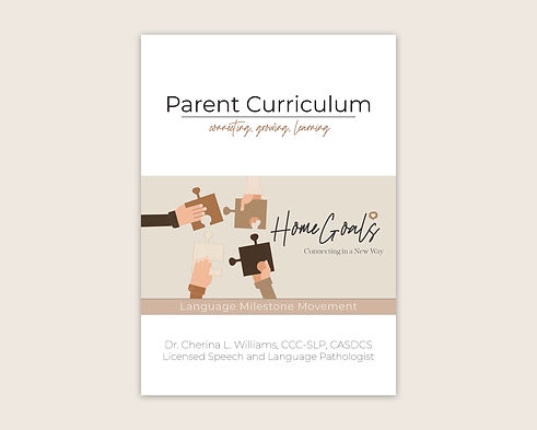 Education Product Image.jpg