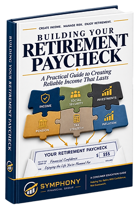 Book Cover Building Your Retirement Paycheck.png