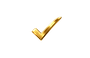 Gold Checkmark.png
