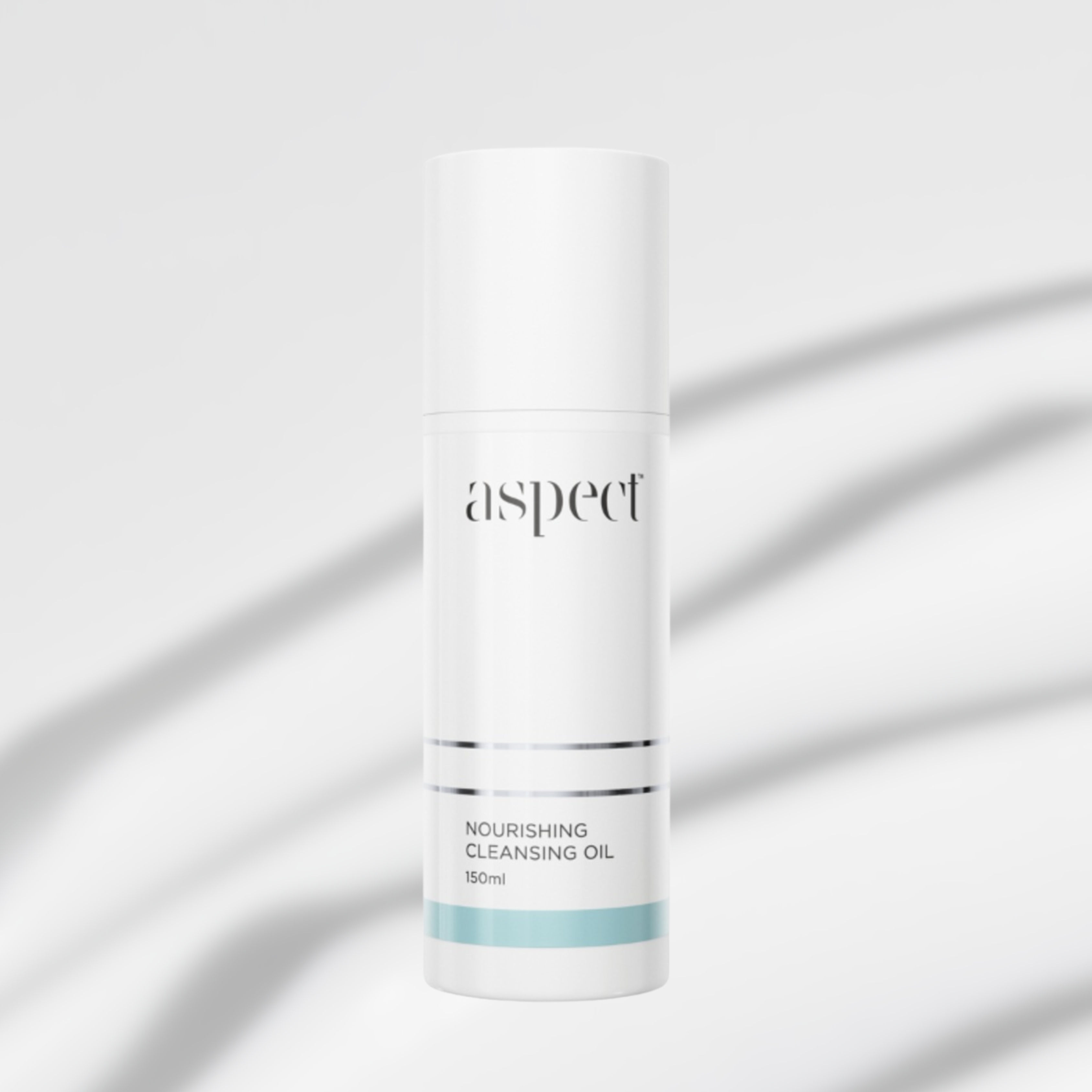 Aspect Nourishing Cleansing Oil