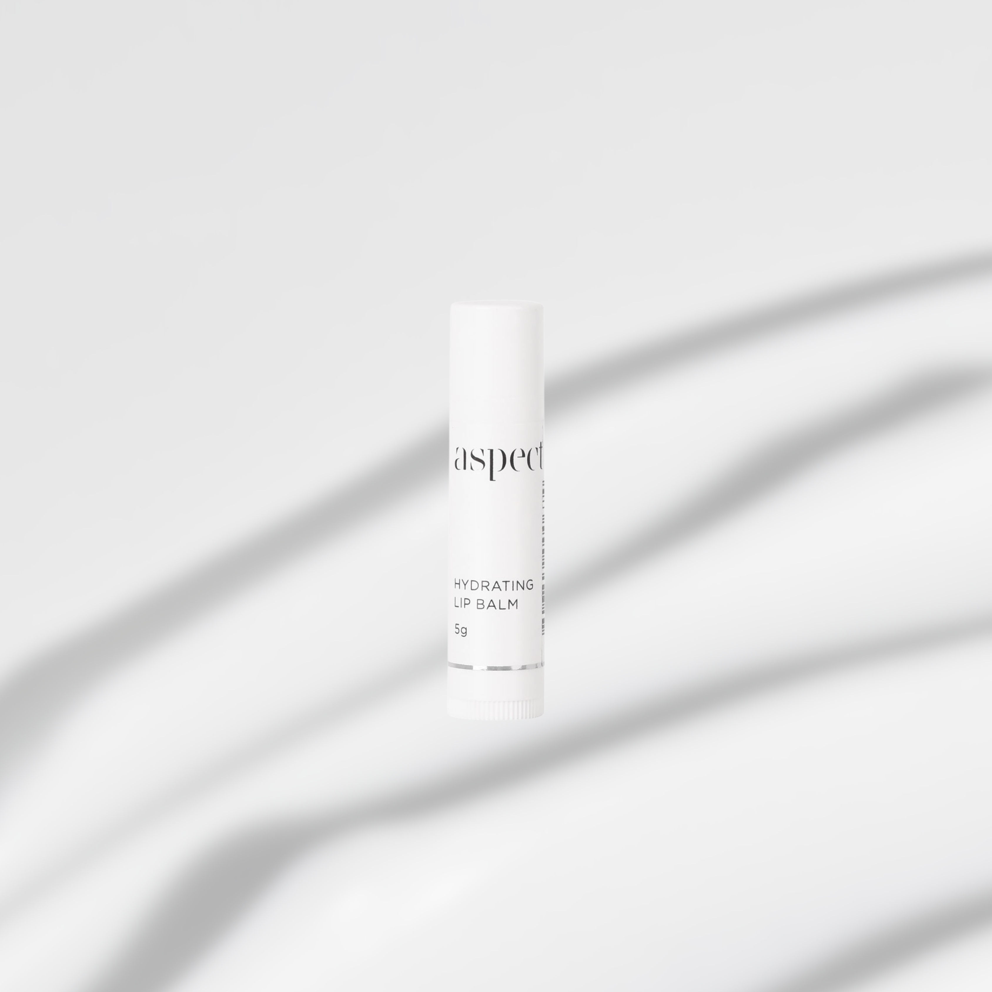 Aspect Hydrating Lip Balm