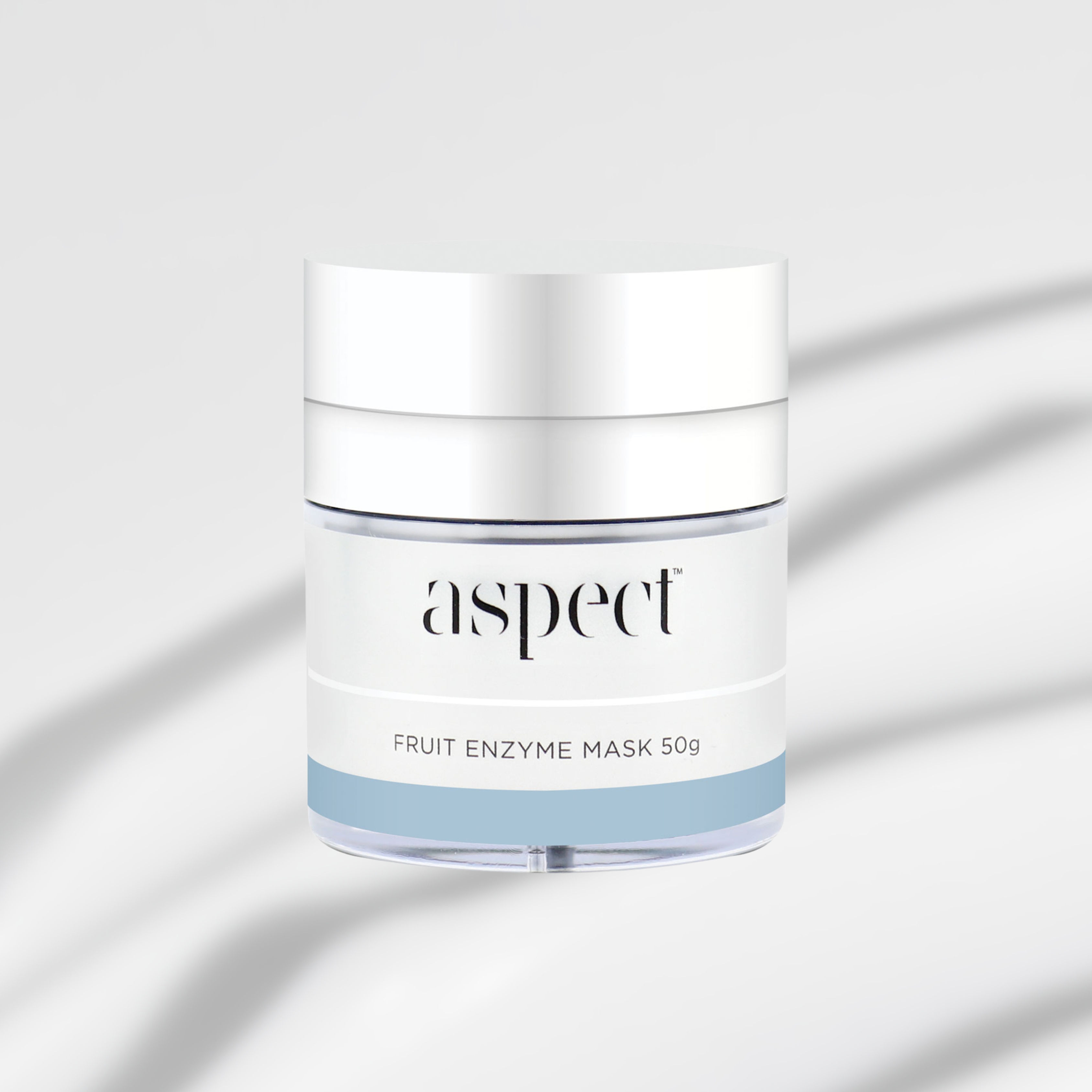 Aspect Fruit Enzyme Mask - 50G