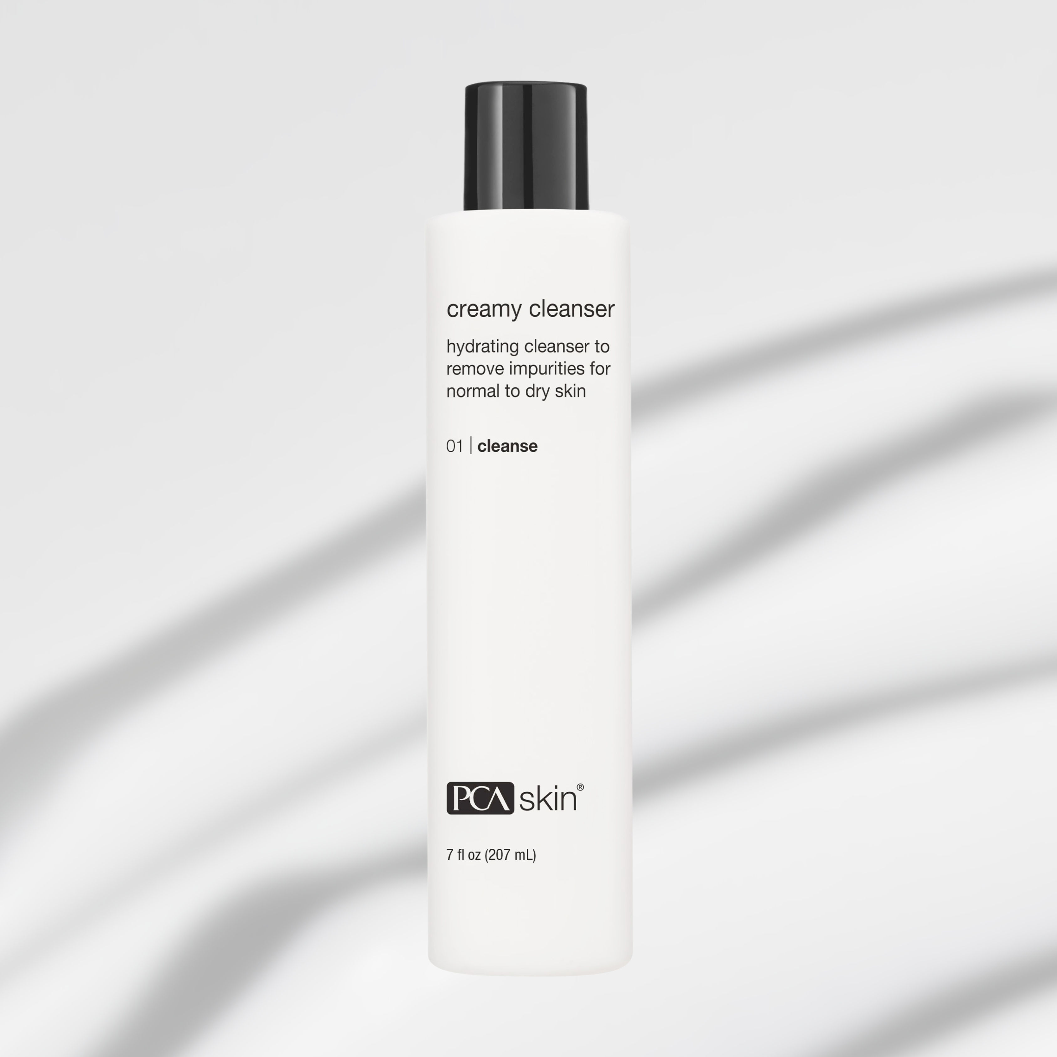 PCA Skin Creamy Cleanser