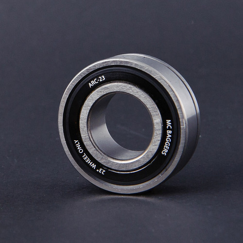 ＭＣバガー 26インチ用 ABSベアリング ABS Bearing, 2008 -2023 | MC Baggers