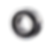 Thumbnail: ABS Bearing, 2008 -2023