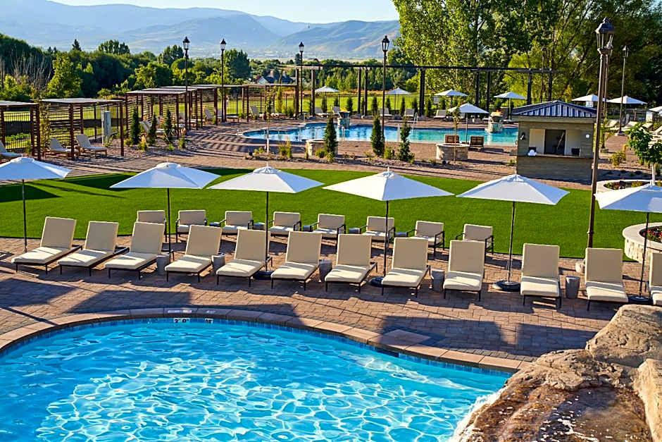 8a9478f7e6e8ccc3982531667a1383f51dfd74a5