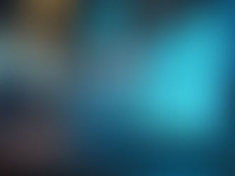 Maximize Tax Compliance with Making Tax Digital for Income Tax Services